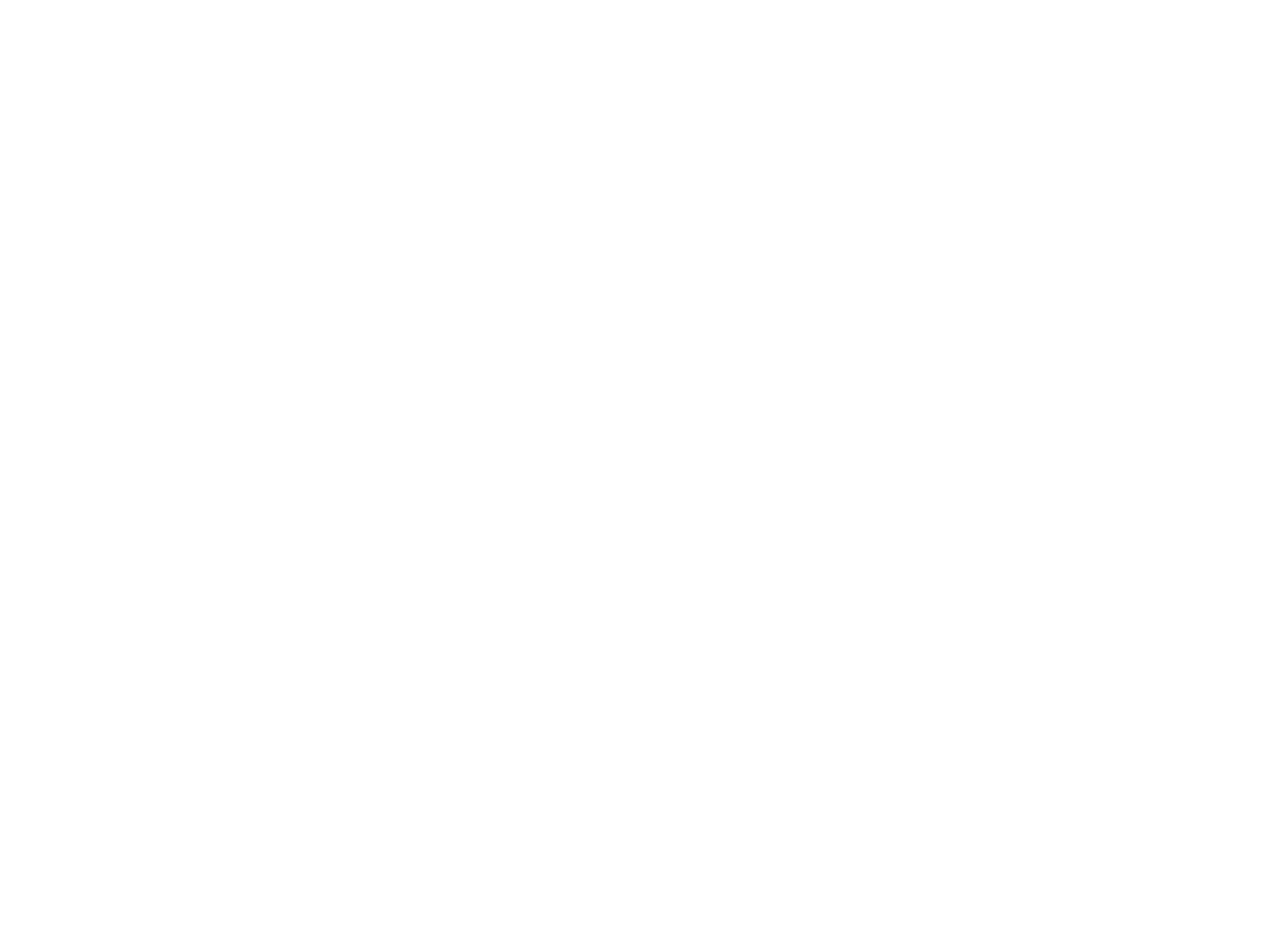 Rabbyt White Logo